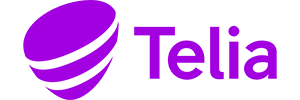 Telia mobilt bredbånd