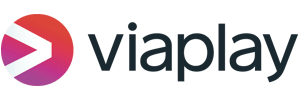 Viaplay